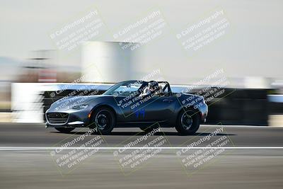 media/Mar-01-2025-Turn8 Trackdays (Sat) [[3bac13d0ad]]/Inter 1/Session 3 (Turns 10 and 11 Outside)/